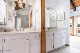 24 Black Skimmer Trail, Bald Head Island, NC 28461 - Photo 23