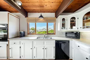 24 Black Skimmer Trail, Bald Head Island, NC 28461 - Photo 11