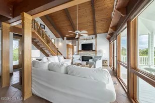 24 Black Skimmer Trail, Bald Head Island, NC 28461 - Photo 17