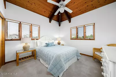 24 Black Skimmer Trail, Bald Head Island, NC 28461 - Photo 25