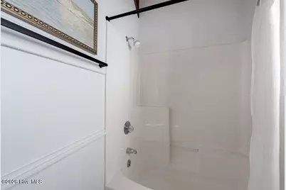 24 Black Skimmer Trail, Bald Head Island, NC 28461 - Photo 27