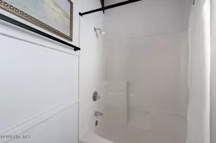 24 Black Skimmer Trail, Bald Head Island, NC 28461 - Photo 27