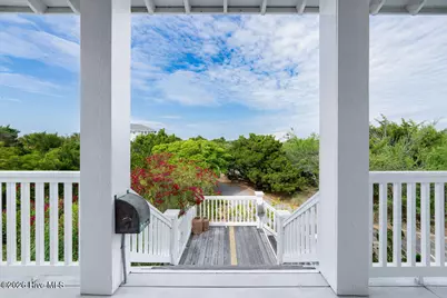24 Black Skimmer Trail, Bald Head Island, NC 28461 - Photo 5