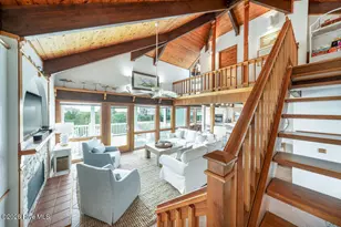 24 Black Skimmer Trail, Bald Head Island, NC 28461 - Photo 29