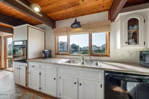 24 Black Skimmer Trail, Bald Head Island, NC 28461 - Photo 13