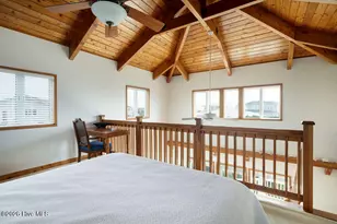 24 Black Skimmer Trail, Bald Head Island, NC 28461 - Photo 39