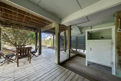 24 Black Skimmer Trail, Bald Head Island, NC 28461 - Photo 47