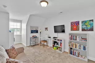 9306 Long Putt Ct, Wilmington, NC 28412 - Photo 27