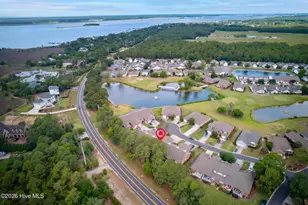 9306 Long Putt Ct, Wilmington, NC 28412 - Photo 9