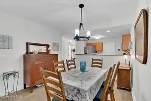 9306 Long Putt Ct, Wilmington, NC 28412 - Photo 11