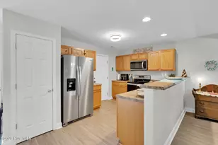 9306 Long Putt Ct, Wilmington, NC 28412 - Photo 9