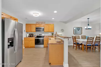 9306 Long Putt Court, Wilmington, NC 28412 - Photo 35