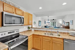 9306 Long Putt Ct, Wilmington, NC 28412 - Photo 5