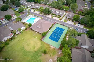9306 Long Putt Ct, Wilmington, NC 28412 - Photo 3