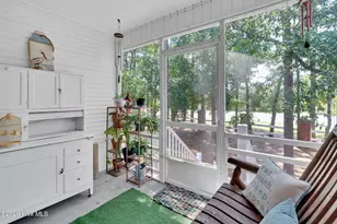 9306 Long Putt Ct, Wilmington, NC 28412 - Photo 13