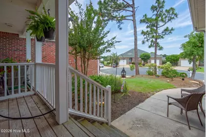 9306 Long Putt Court, Wilmington, NC 28412 - Photo 33