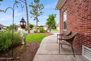 9306 Long Putt Ct, Wilmington, NC 28412 - Photo 33