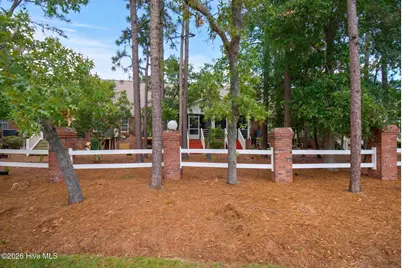 9306 Long Putt Court, Wilmington, NC 28412 - Photo 27