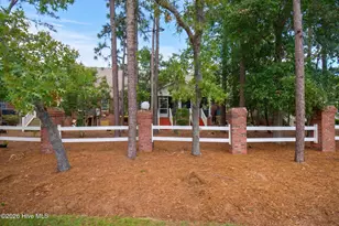 9306 Long Putt Ct, Wilmington, NC 28412 - Photo 27