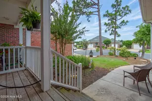 9306 Long Putt Ct, Wilmington, NC 28412 - Photo 29