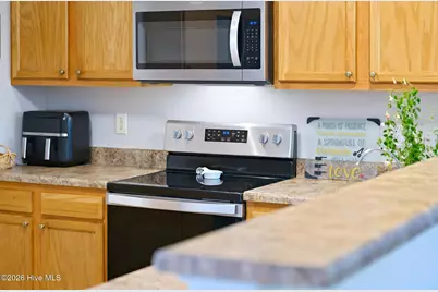 9306 Long Putt Court, Wilmington, NC 28412 - Photo 27