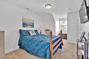 9306 Long Putt Ct, Wilmington, NC 28412 - Photo 19