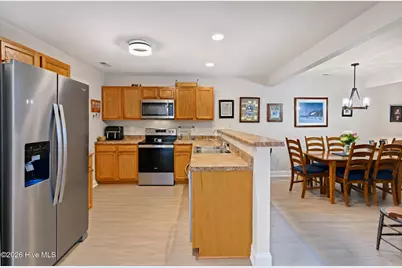 9306 Long Putt Court, Wilmington, NC 28412 - Photo 39