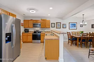 9306 Long Putt Ct, Wilmington, NC 28412 - Photo 39