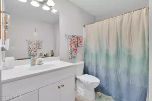 9306 Long Putt Ct, Wilmington, NC 28412 - Photo 21