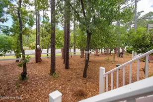 9306 Long Putt Ct, Wilmington, NC 28412 - Photo 31