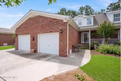 9306 Long Putt Court, Wilmington, NC 28412 - Photo 29