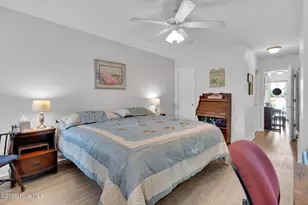9306 Long Putt Ct, Wilmington, NC 28412 - Photo 17