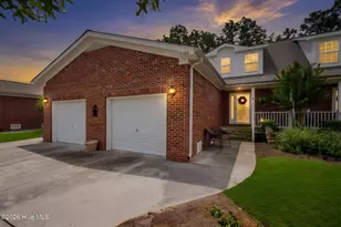 9306 Long Putt Ct, Wilmington, NC 28412 - Photo 1
