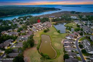 9306 Long Putt Ct, Wilmington, NC 28412 - Photo 37