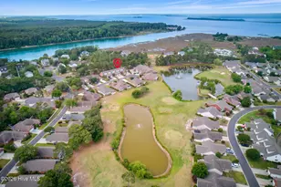 9306 Long Putt Ct, Wilmington, NC 28412 - Photo 37