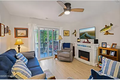 9306 Long Putt Court, Wilmington, NC 28412 - Photo 7