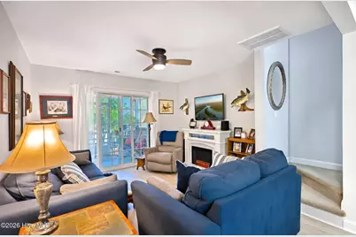 9306 Long Putt Court, Wilmington, NC 28412 - Photo 23