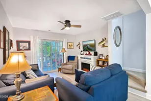 9306 Long Putt Ct, Wilmington, NC 28412 - Photo 23