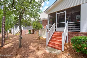 9306 Long Putt Ct, Wilmington, NC 28412 - Photo 17