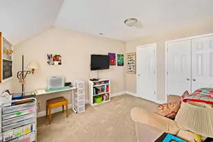 9306 Long Putt Ct, Wilmington, NC 28412 - Photo 13