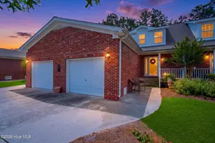 9306 Long Putt Ct, Wilmington, NC 28412 - Photo 1