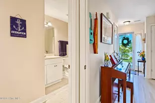 9306 Long Putt Ct, Wilmington, NC 28412 - Photo 31