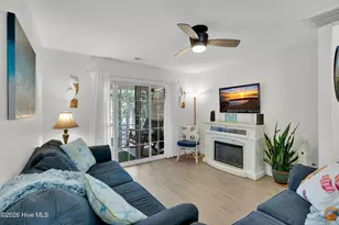 9306 Long Putt Ct, Wilmington, NC 28412 - Photo 13