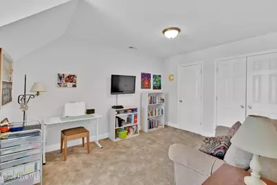 9306 Long Putt Court, Wilmington, NC 28412 - Photo 25