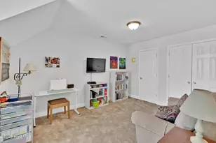 9306 Long Putt Ct, Wilmington, NC 28412 - Photo 25
