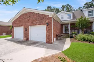 9306 Long Putt Ct, Wilmington, NC 28412 - Photo 35