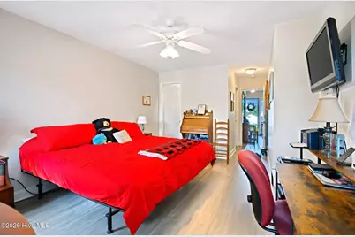 9306 Long Putt Court, Wilmington, NC 28412 - Photo 35