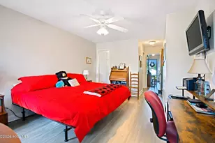 9306 Long Putt Ct, Wilmington, NC 28412 - Photo 35