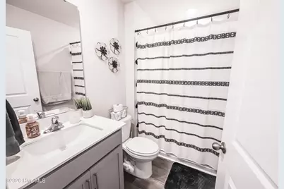 4013 Calabash Court, New Bern, NC 28560 - Photo 11