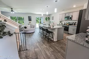 4013 Calabash Ct, New Bern, NC 28560 - Photo 5